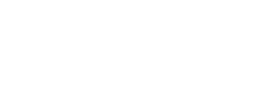 mmjalkapallo.fi