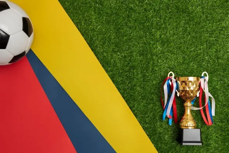 Vedonlyöntiyhtiöt urheilun suurina tukijoina maailmalla